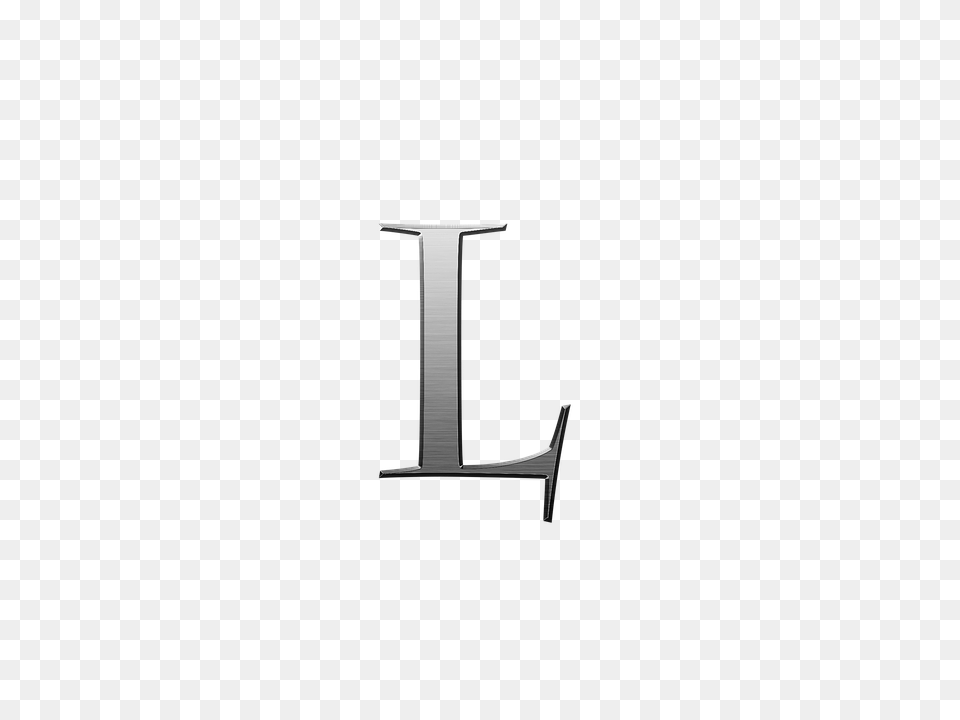 Letter L Furniture, Silhouette, Text, Logo Free Transparent Png