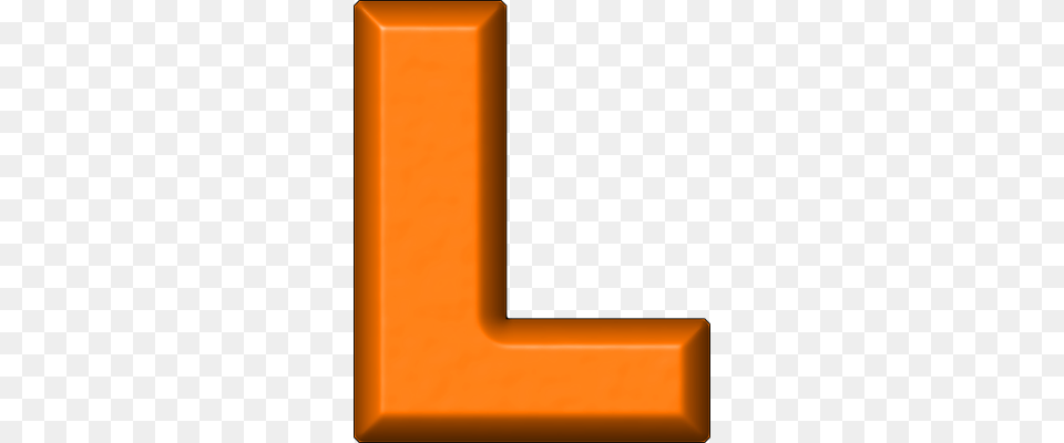 Letter L, Text, Symbol Png