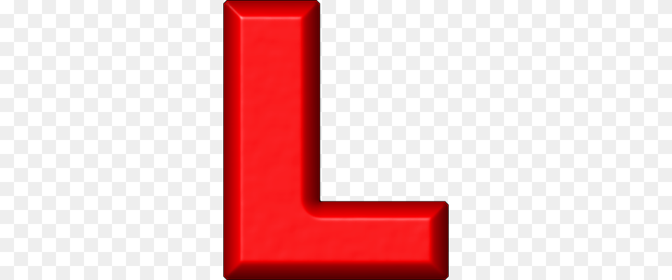 Letter L, Symbol, Logo, Text, Number Free Png