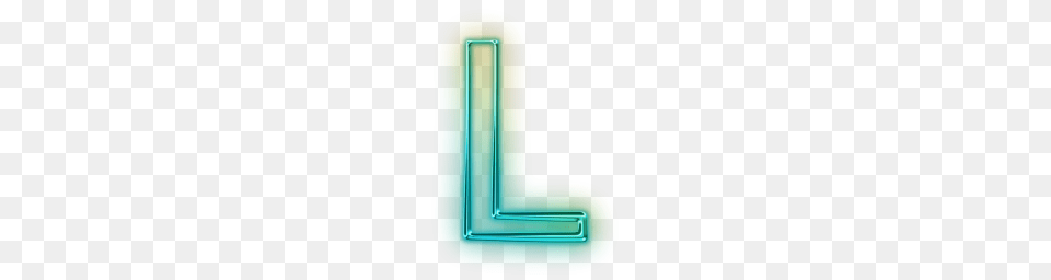 Letter L, Mailbox, Text, Number, Symbol Free Transparent Png
