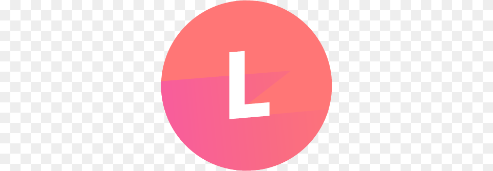 Letter L, Number, Symbol, Text, Clothing Png Image