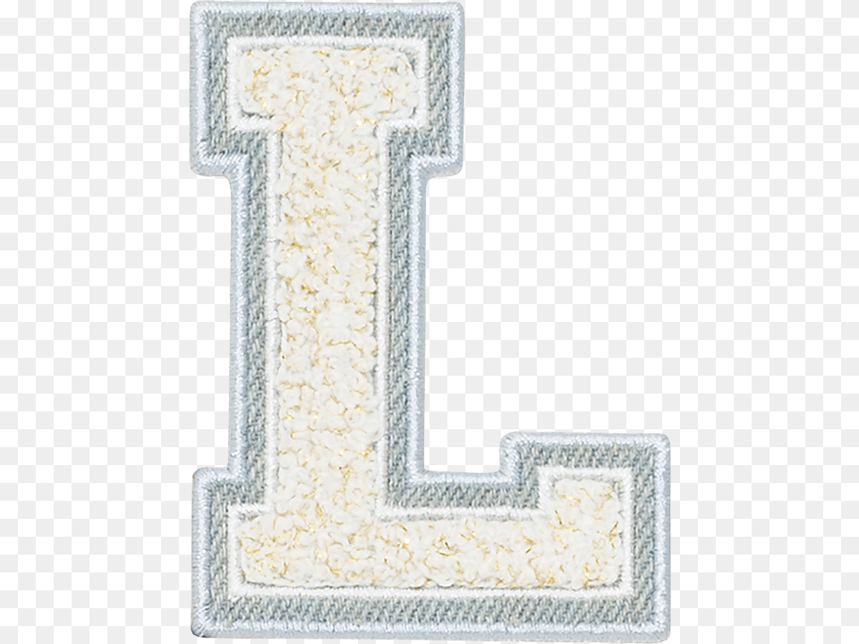 Letter L, Home Decor, Rug, Cross, Symbol Png