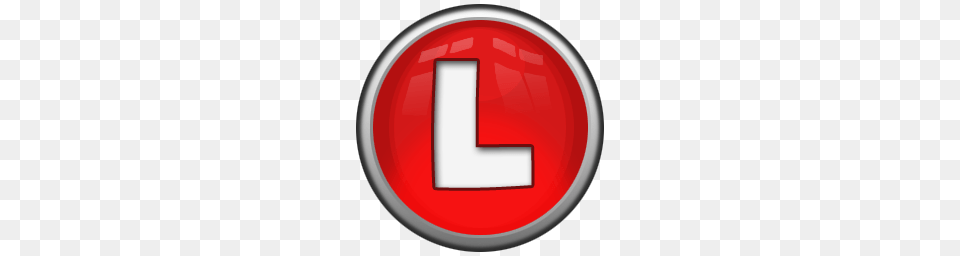 Letter L, Symbol, Number, Text, Sign Free Png Download