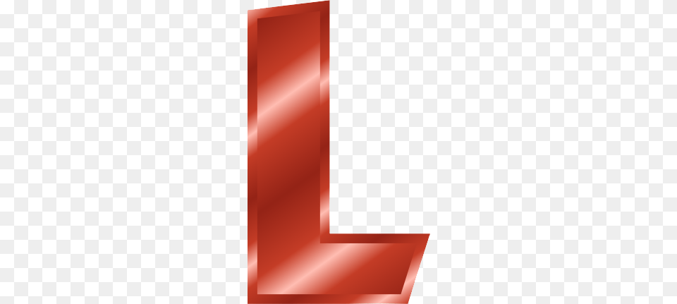 Letter L, Logo Free Png Download