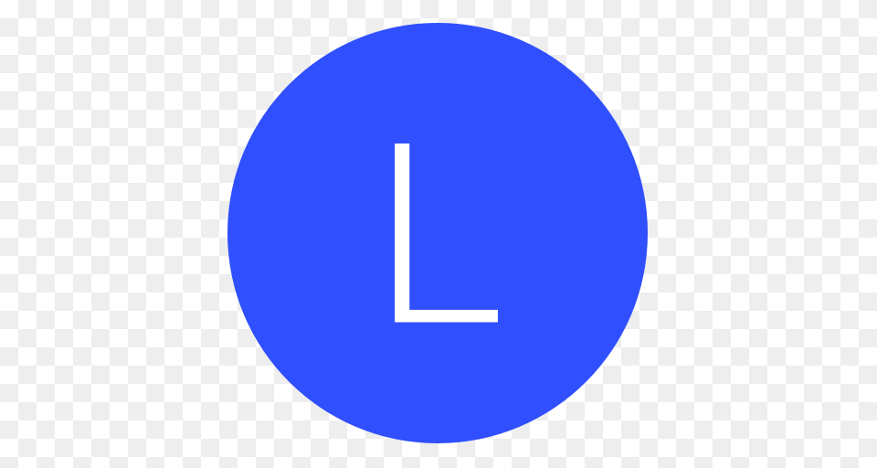 Letter L, Number, Symbol, Text, Astronomy Png