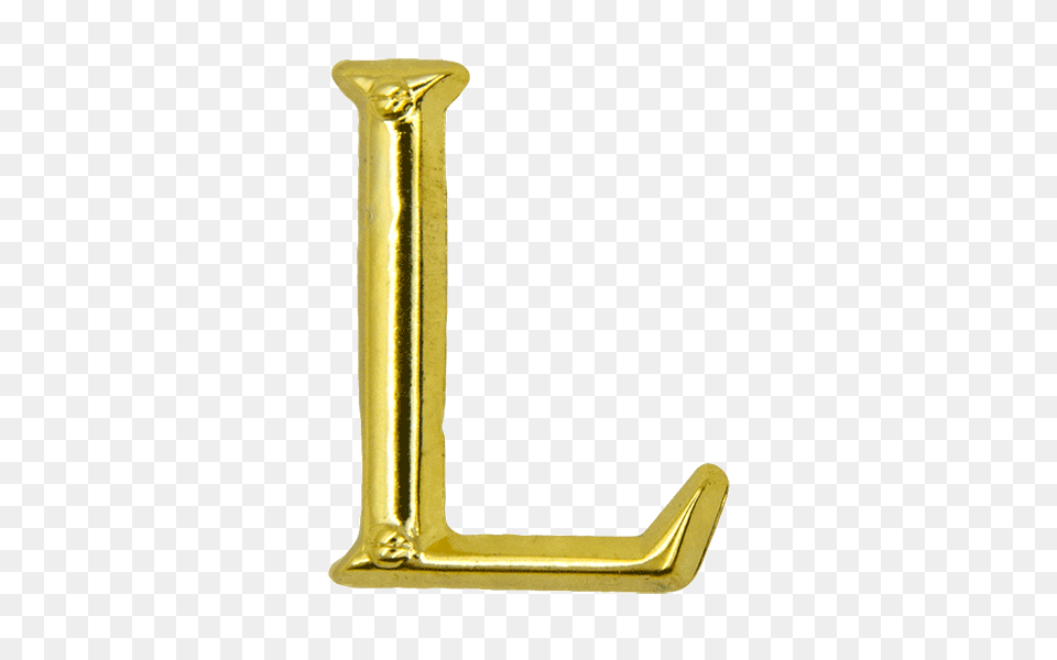 Letter L, Electronics, Hardware, Hook Free Png