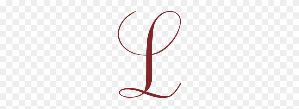 Letter L, Handwriting, Text, Calligraphy, Smoke Pipe Png