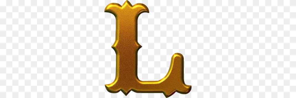 Letter L, Electronics, Hardware, Logo, Symbol Png