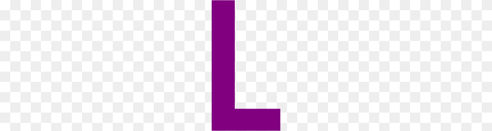 Letter L Free Png