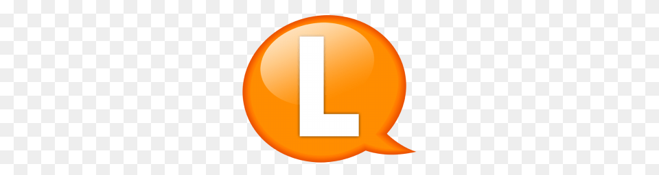 Letter L, Number, Symbol, Text, Astronomy Free Png