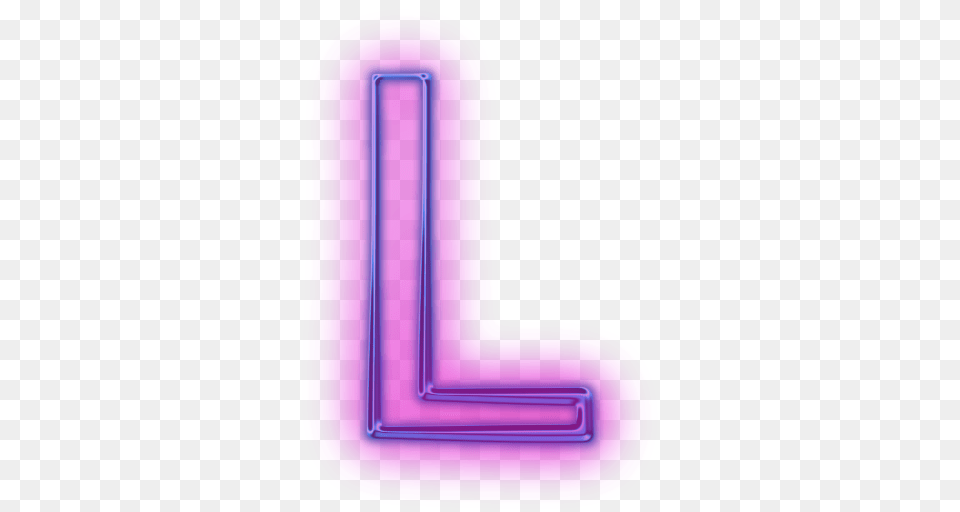 Letter L, Text, Number, Symbol, Light Png