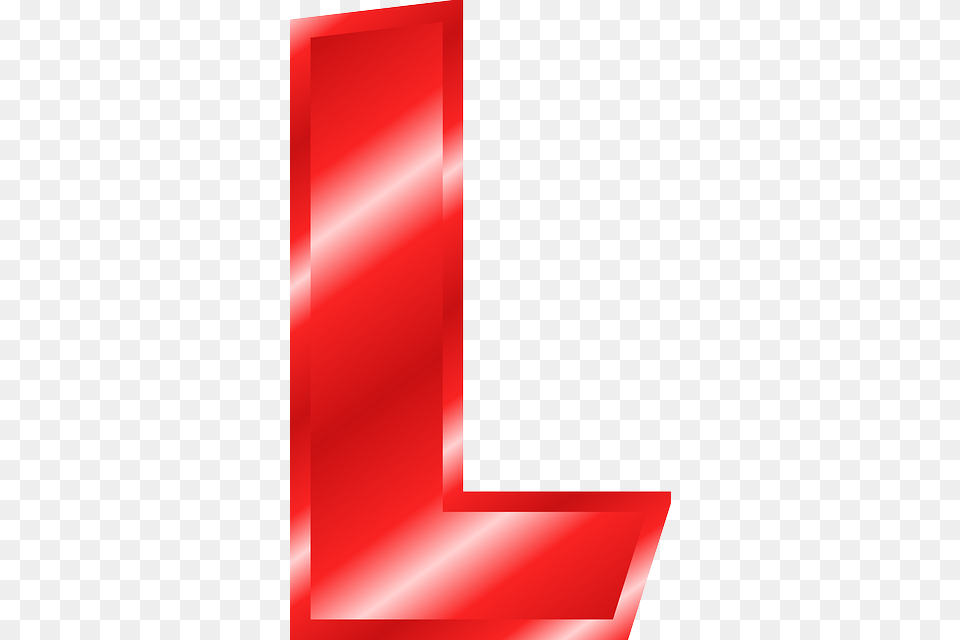Letter L, Logo, Symbol, Dynamite, Weapon Free Transparent Png