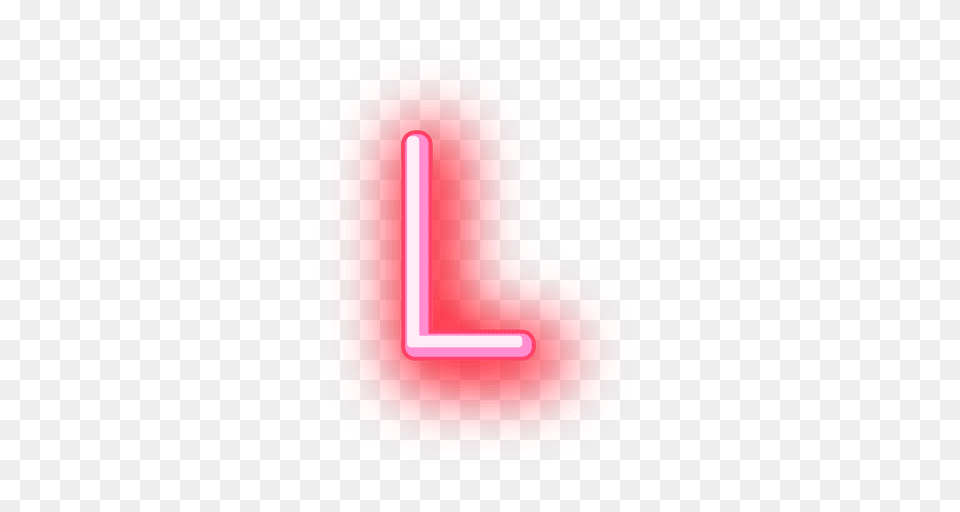 Letter L, Food, Ketchup, Number, Symbol Png