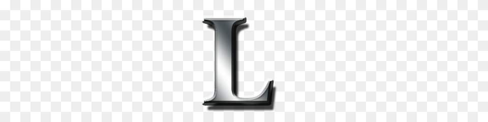 Letter L, Electronics, Hardware, Text, Symbol Png Image