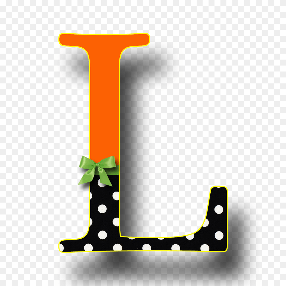 Letter L, Stick, Smoke Pipe Free Png Download