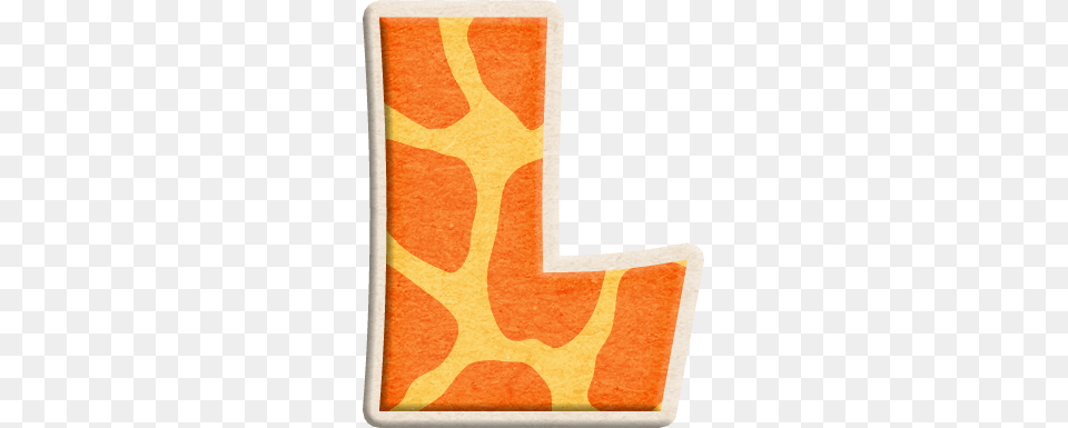 Letter L, Home Decor, Rug, Art, Modern Art Png