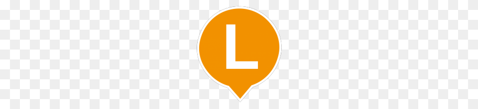 Letter L, Symbol, Sign, Text, Number Free Transparent Png