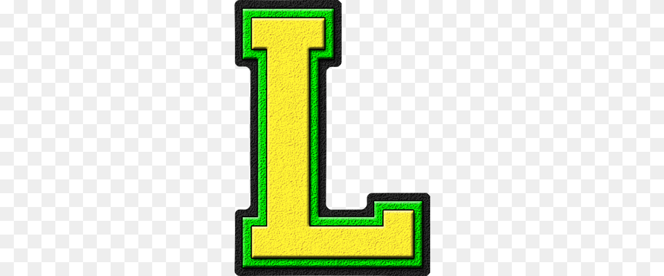 Letter L, Number, Symbol, Text Png