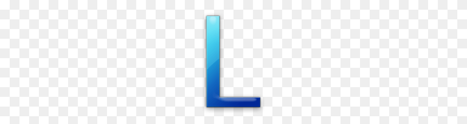 Letter L, Text, Symbol, Number Png