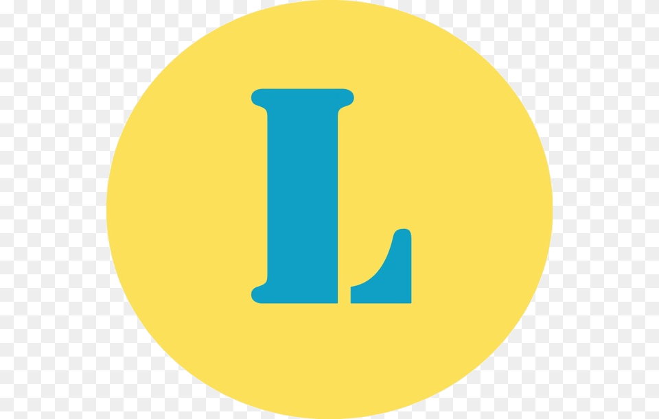 Letter L, Electronics, Hardware, Disk Free Transparent Png