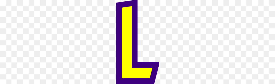 Letter L Clip Art, Number, Symbol, Text, Logo Png