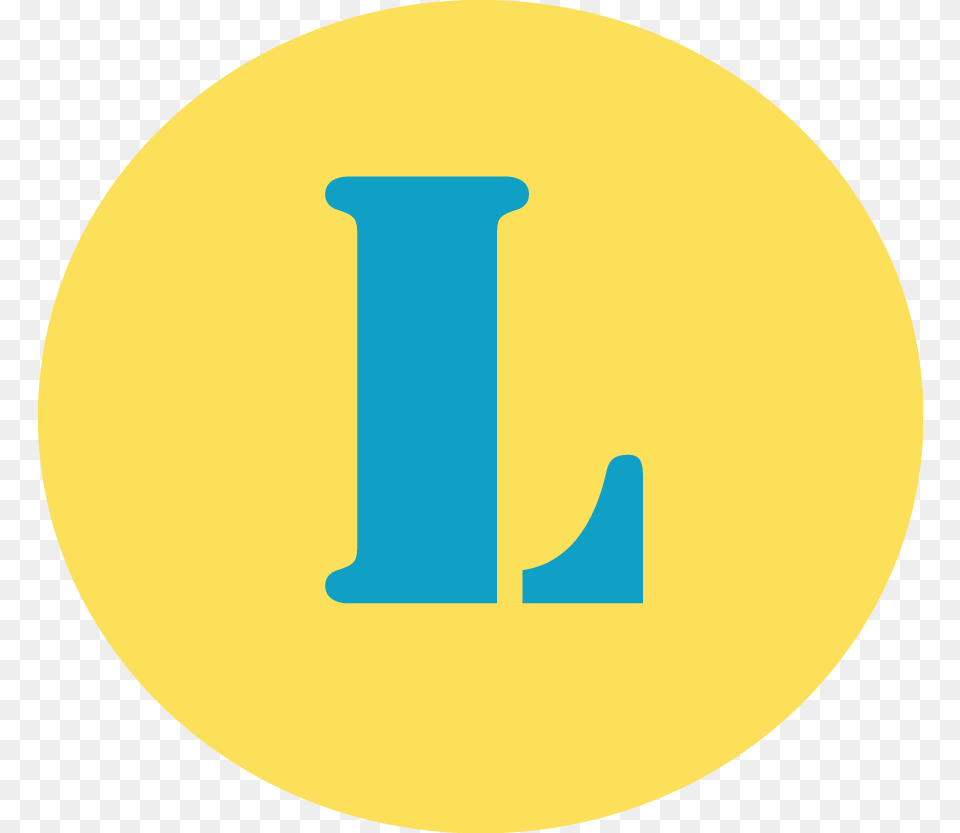 Letter L Images, Electronics, Hardware Png Image