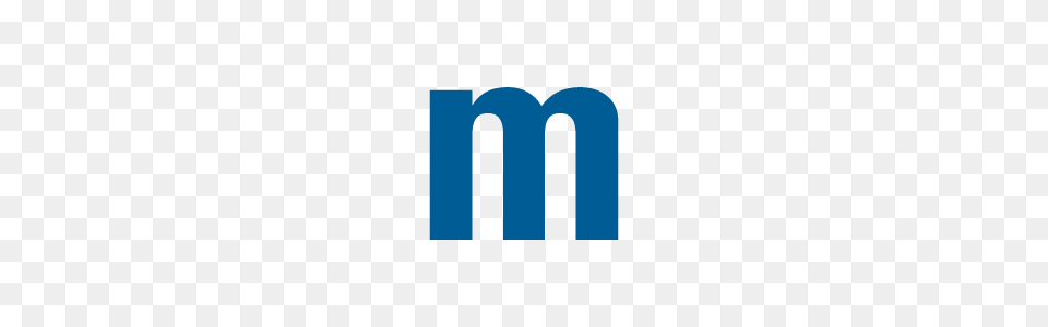 Letter M, Logo Free Transparent Png