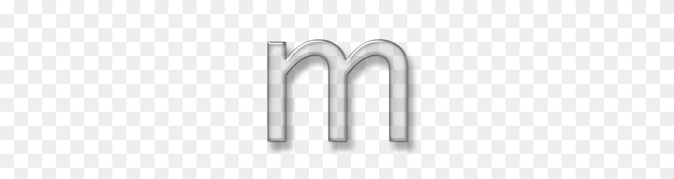 Letter M, Logo, Symbol Free Transparent Png