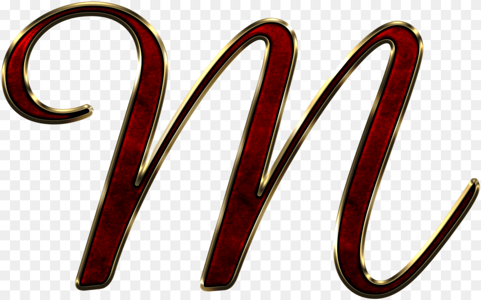 Letter M, Logo, Symbol, Text Png