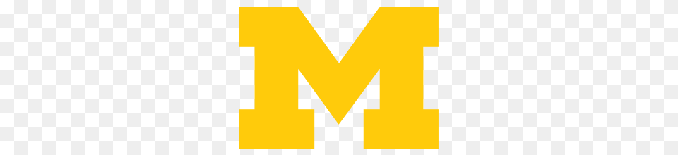 Letter M Free Png