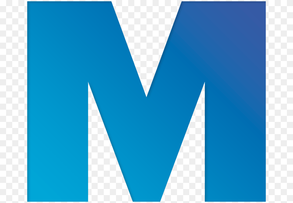 Letter M, Lighting, Triangle, Nature, Outdoors Free Transparent Png