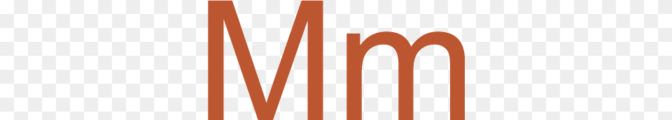 Letter M, Logo Free Transparent Png