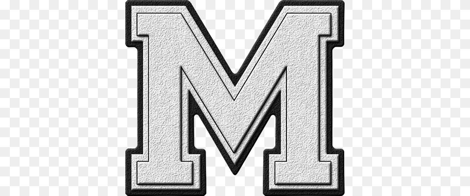 Letter M, Text, Symbol Free Png