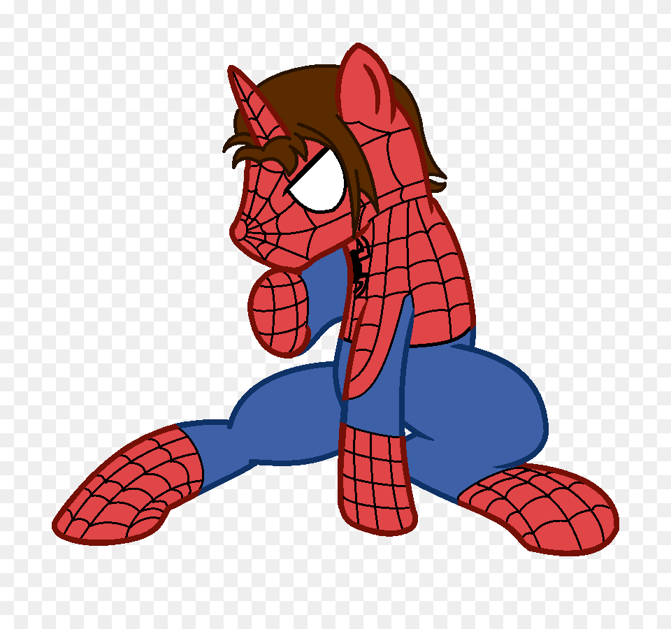 Letter M, Book, Comics, Publication, Adult Free Transparent Png