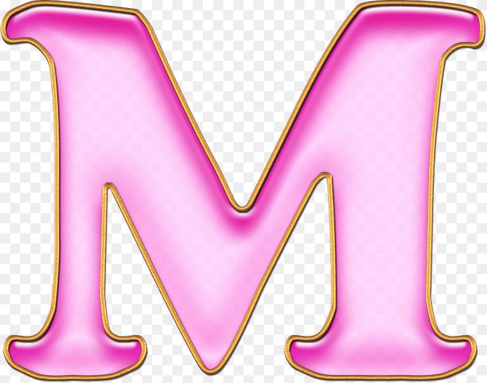 Letter M, Purple, Logo, Text, Symbol Png Image