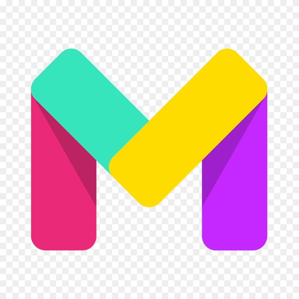 Letter M, Art, Graphics Free Png