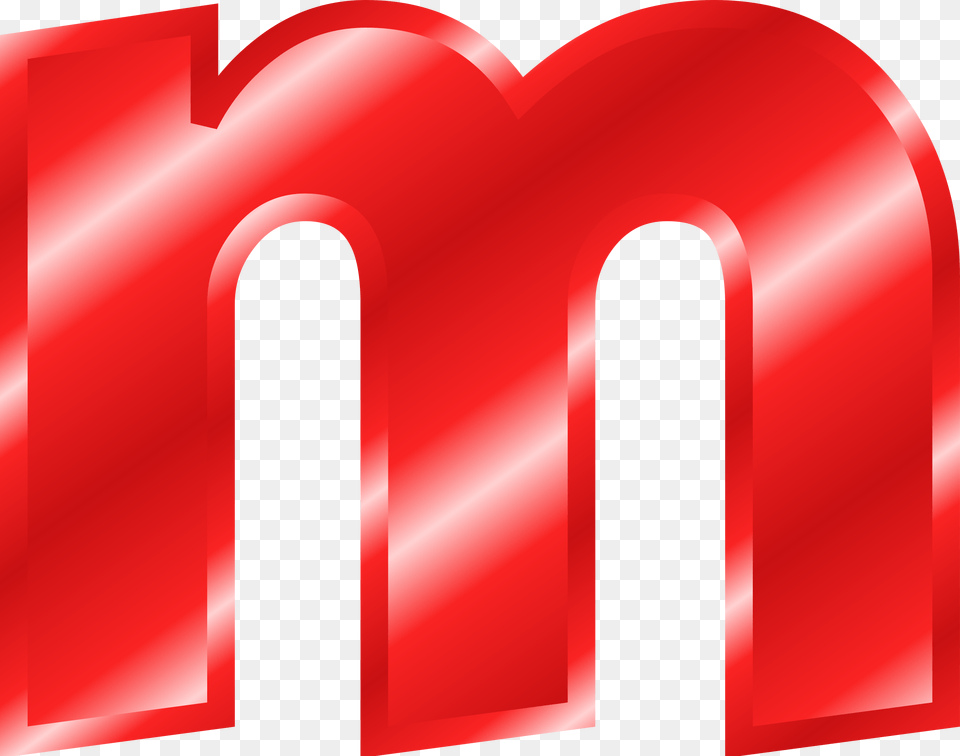 Letter M, Logo Png