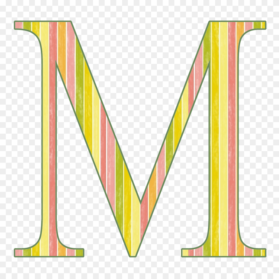 Letter M, Logo, Art, Graphics, Text Png Image