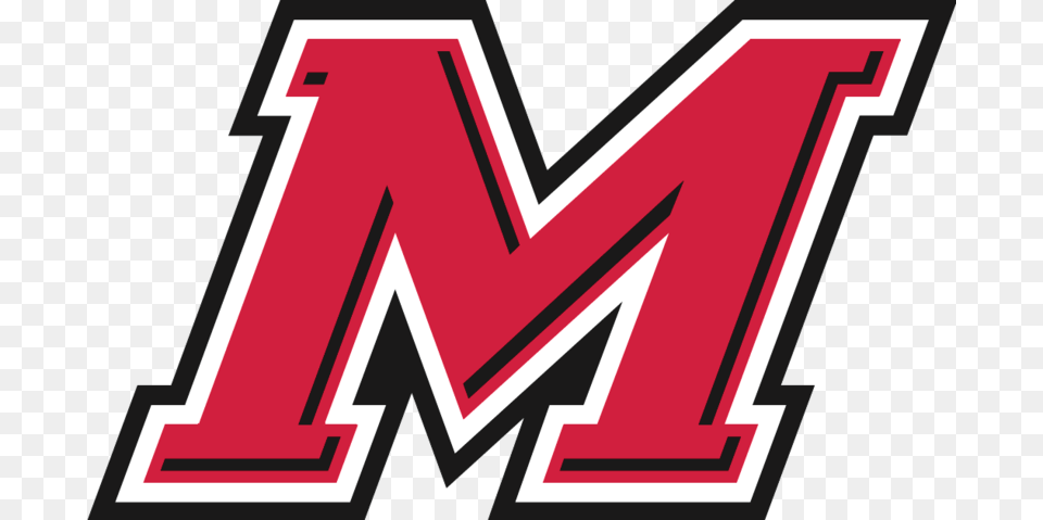 Letter M, Logo, Scoreboard, Text, Symbol Free Png