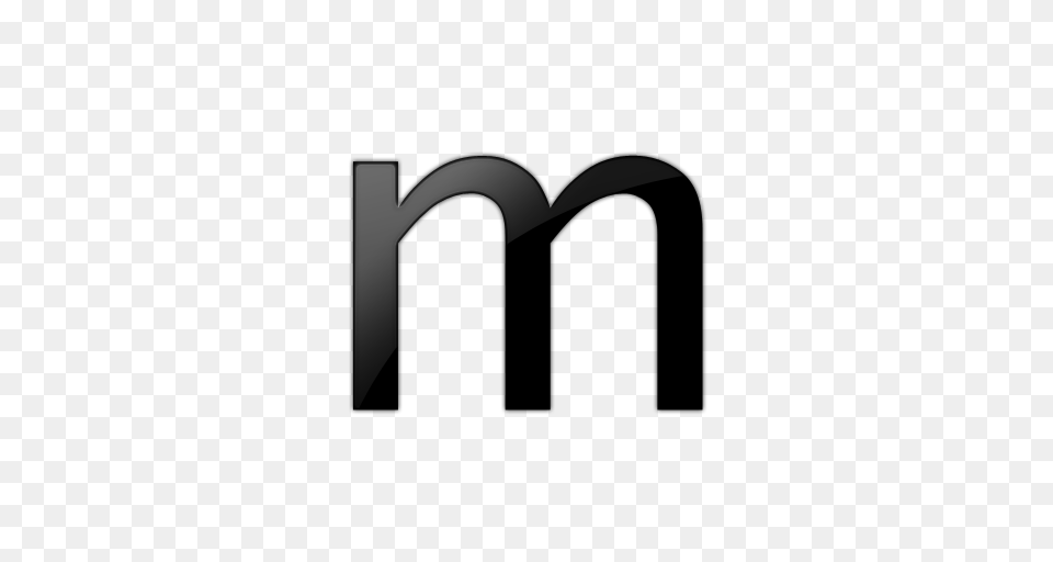 Letter M Free, Logo, Text Png