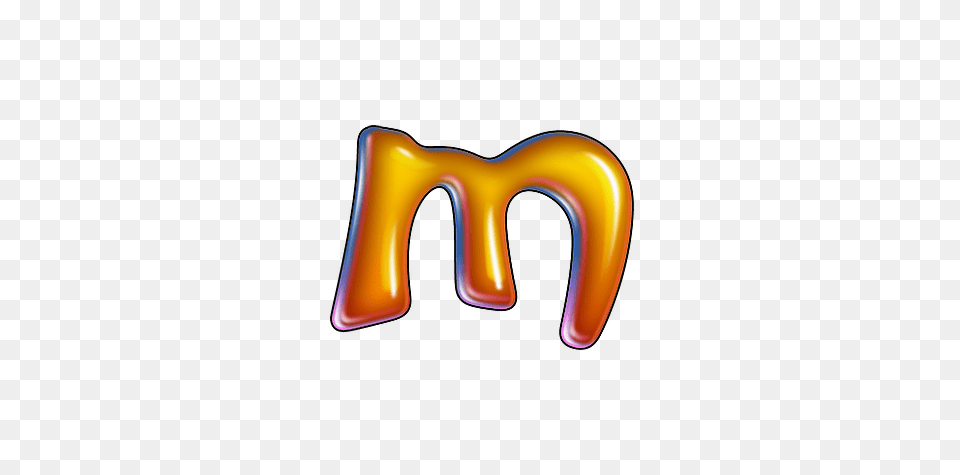 Letter M Images, Logo, Smoke Pipe Free Png