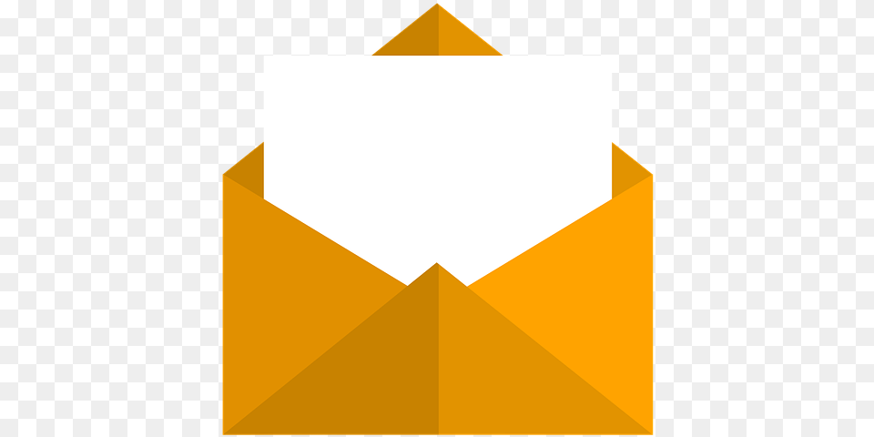 Letter Mail Envelope Icon Sign Symbol Business Graphic Design Free Transparent Png