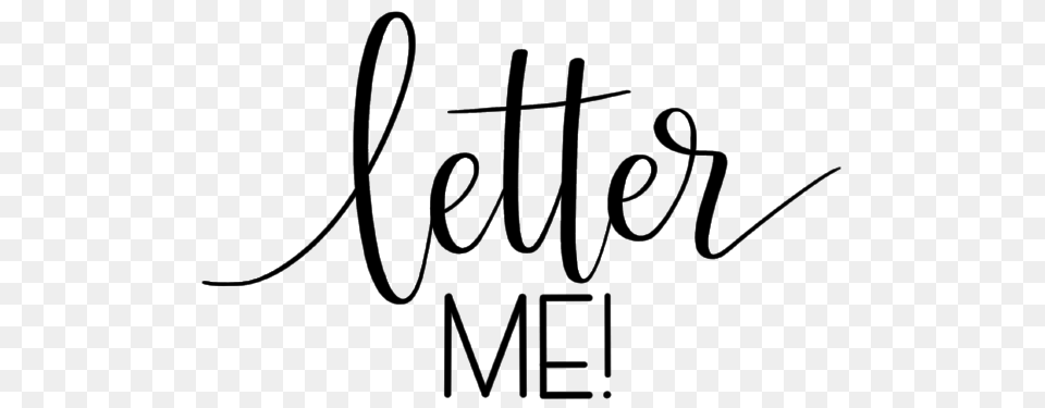 Letter Me Letter Me, Handwriting, Text, Chandelier, Lamp Png