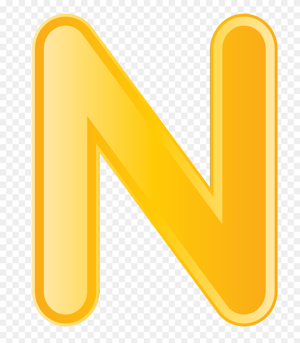 Letter N, Text, Logo, Symbol, Device Png