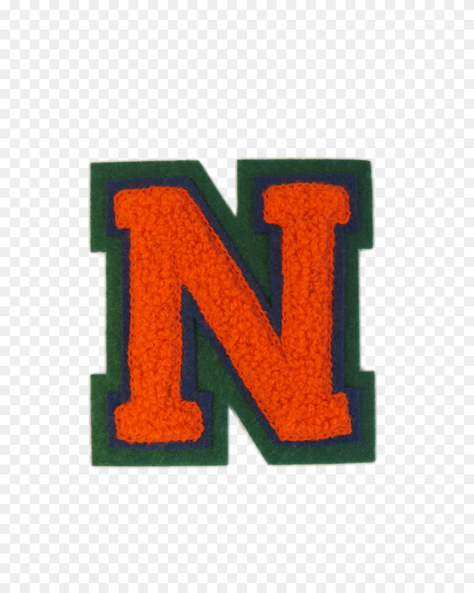 Letter N, Text, Number, Symbol, Logo Free Png