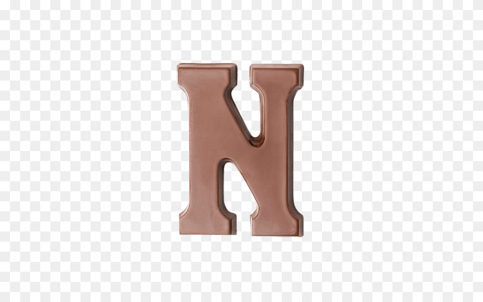 Letter N, Mailbox, Text, Home Decor, Symbol Free Png