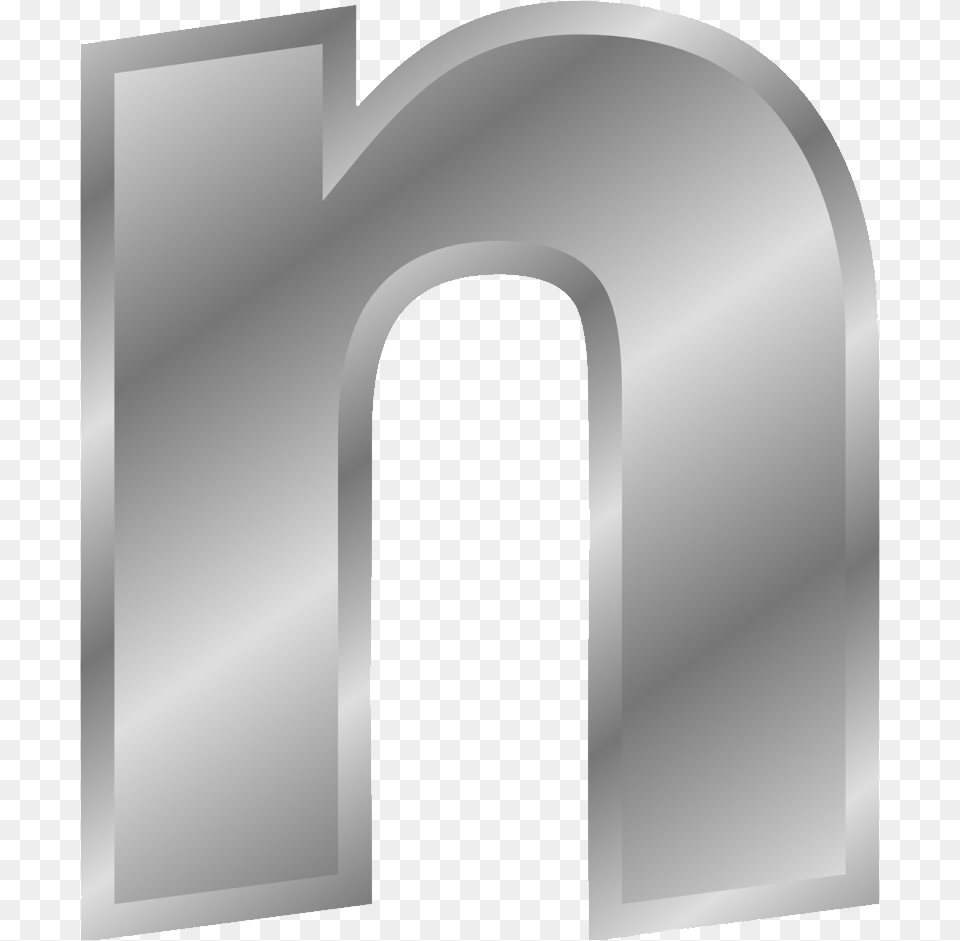 Letter N, Text, Number, Symbol Png