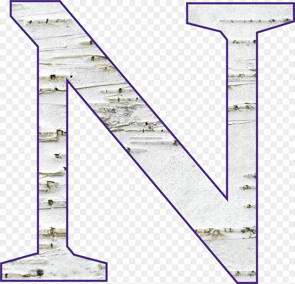 Letter N Free Png