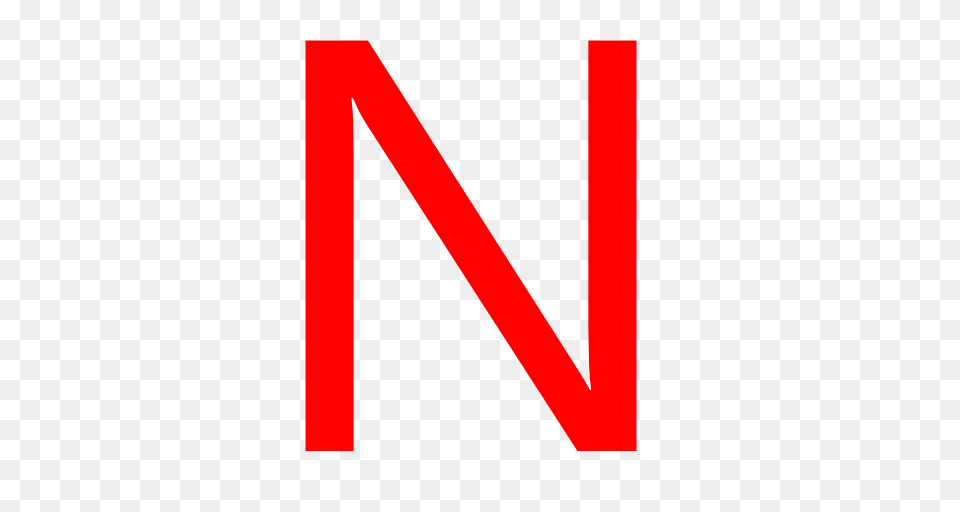 Letter N, Symbol, Dynamite, Weapon, Text Free Png
