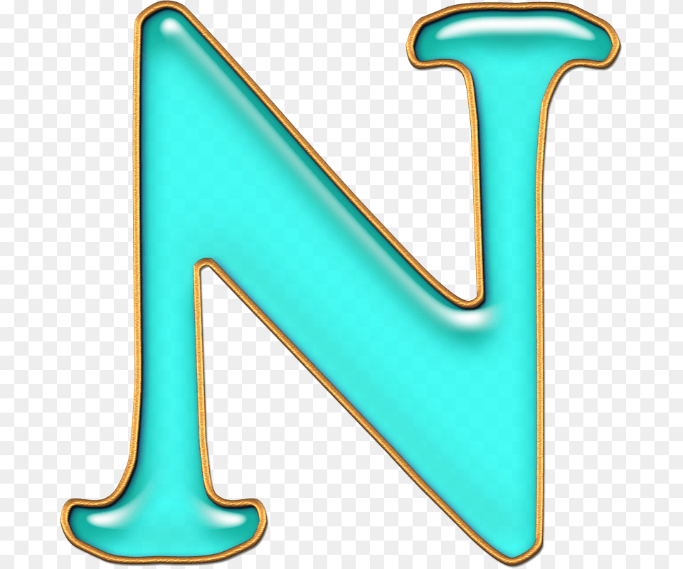 Letter N, Text, Number, Symbol, Smoke Pipe Free Transparent Png